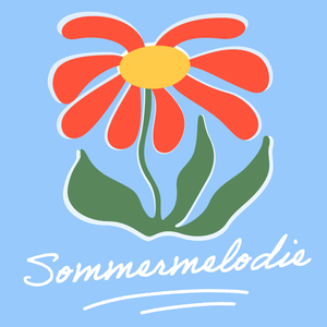 Sommermelodie