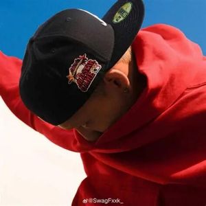 【FREE】‘项链粗的像答辩’GALI×DRAKE，asenmulasakee type beat