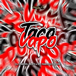 Taco Vapo