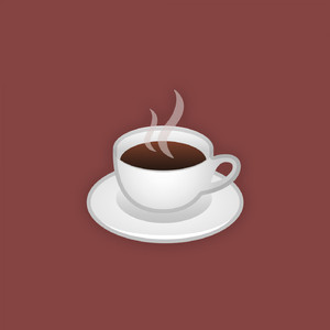 coffee break
