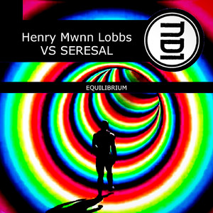 EQUILIBRIUM (Original Mix)