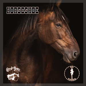 Horseshoe