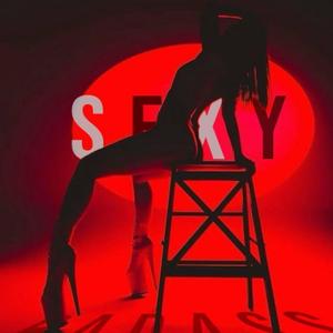 Sexy