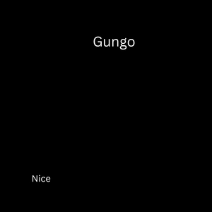 Nice