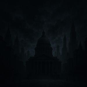 최후의 연합_(The Last Alliance)_Mongsil_2.0