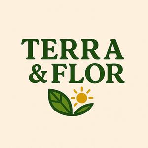 Ogum