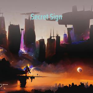 Secret Sign