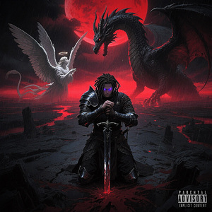 I don't know（prod.tired）