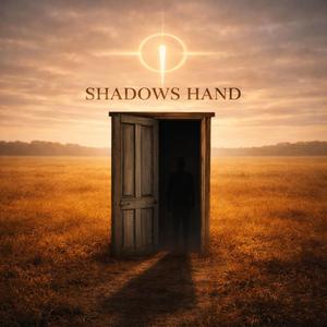 Shadows Hand