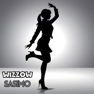 Sasimo