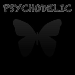 PSYCHODELIC
