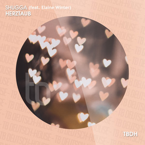 Herztaub (Extended Mix)