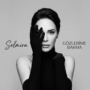 Gözlerime Bakma