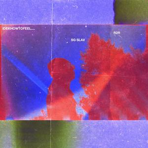 R2R (feat. PrimeTime Tryke & Veelo!)