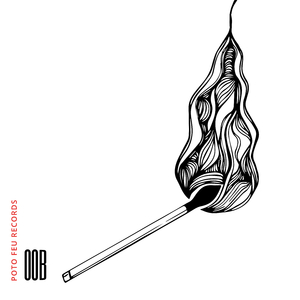 Sous ma peau (Dromabear Remix)