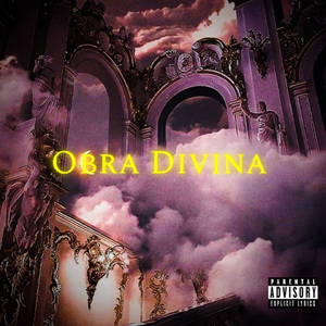 Obra Divina