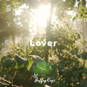 【FREE】超甜伴奏R&B Type Beat "Lover"