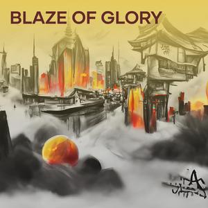 Blaze of Glory