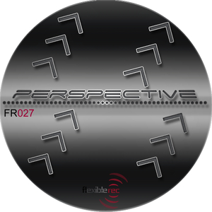 Bespectacled (Original Mix)