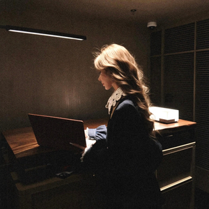 把回忆还你 (把余生留给自己)