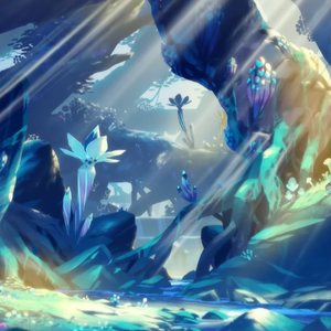 【海伊】ありがとうはこっちの言葉(TV version)【跨语种】（翻自 森山直太朗）