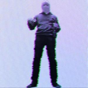 H0tel R00m Service Sl0wed