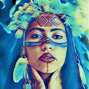 Folhas e Esquecimentos