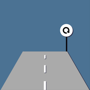 ไหนๆก็ไหนๆละ ลองกลับมาคบกันอีกรอบจะเป็นไรไป