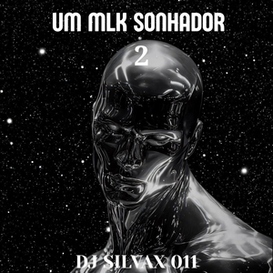 SURTAÇÃO DO BERIMBAU