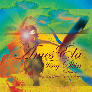 Tiny Skin (Tiny Skin Original)