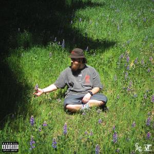 ZaZa (feat. VT Finesse & Levyszn)