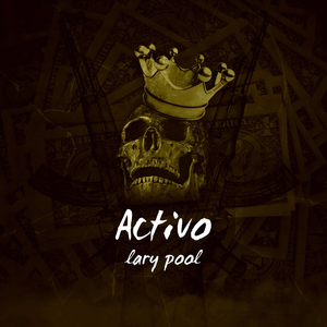 Activo