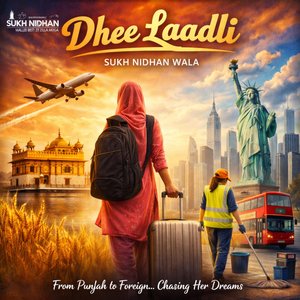Dhee Laadli