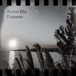 Fluisteren
