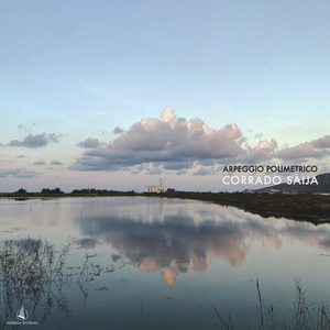 Arpeggio Polimetrico