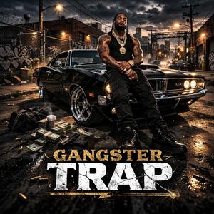 Trap Globe Runner