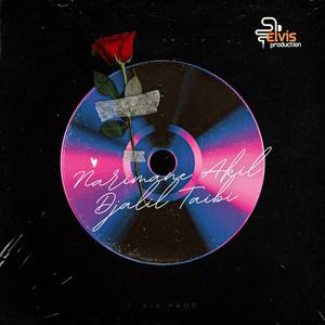 Tlebti Lafrak (feat. Narimane Akil & Djalil Taibi)