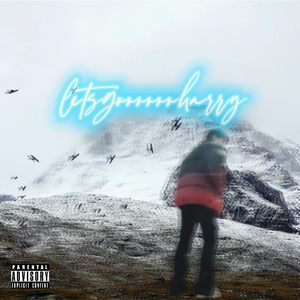 grave坟 (Prod By.YUTAKATHXFRESHBOY）