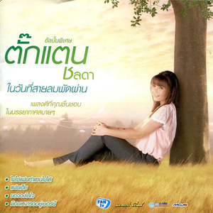 ดอกนีออนบานค่ำ (Version กีต้าร์)