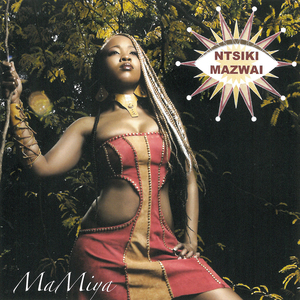 Ka Nci Nci Mos (Morafe) (Feat. Khuli)