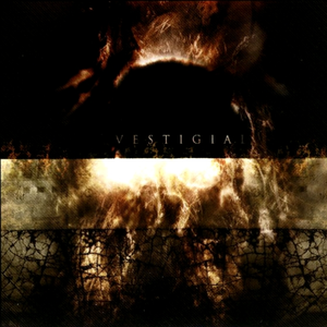 Celebrating The New Sun