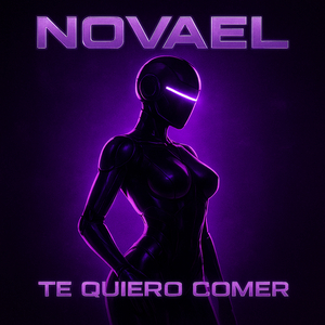 Te Quiero Comer