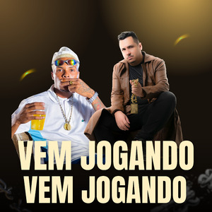 Vem Jogando Vem Jogando