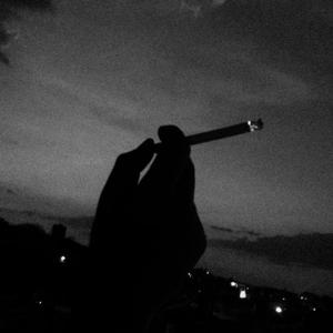 indiferentes