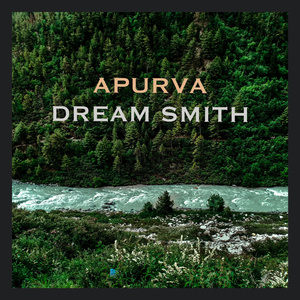 Apurva