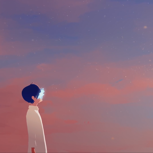 だから僕は音楽を辞めた