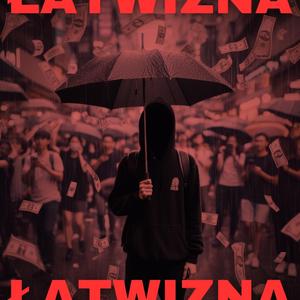 Łatwizna