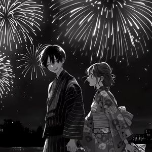 我怀念的翻唱(孙燕姿)