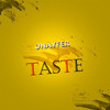 Onayfer - Taste