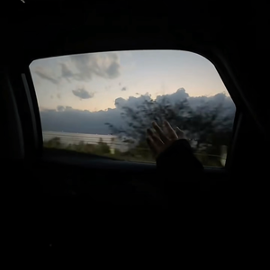 我们几时再见呐